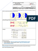 Taller - Grado 7°