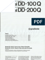Manual DD100q.pdf