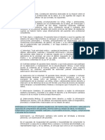 Derechos del paciente.docx