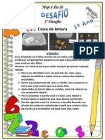 desafio  para casa 2.pdf