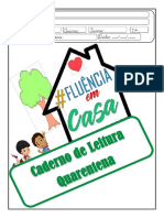 FLUENCIA  QUARENTENA ABRIL 2020.pdf