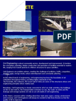 Concrete.1pdf.pdf