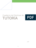 8._cuaderno_de_practicas_de_tutoria