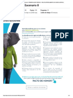 Evaluacion Final - Escenario 8 - PRIMER BLOQUE-TEORICO - PRACTICO - FUNDAMENTOS DE SONIDO - (GRUPO1)