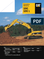 Excavadora 930 C.pdf