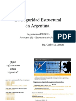 03-La Seguridad Estructural en Argentina - Ing - Carlos A. Amura