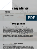 Dragalina 111