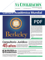 Periodico Ugc Dic 2016 PDF