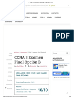 ▷ CCNA 3 Examen Final Opción B » CCNA desde Cero.pdf