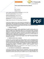 CC - 23417553 - Flor Bernal PDF