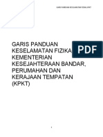 CONTOH GARIS PANDUAN SAFETY AND SECURITY SYSTEM.pdf