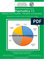 Contextualized Learner Resource in Mathematics 11 Statistics and Probability.pdf