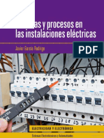 TECNIC Y PROCES LAS INSTAL ELECTRI.pdf