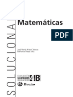 SOLUCI MATEMATICAS 4B ARIAS.pdf