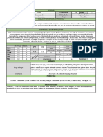 Link1 PDF