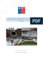 metodología aguas lluvias  29-11-2017 final.pdf