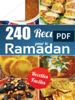 recette ramadan  (1).pdf