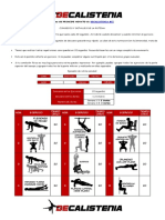 Rutina del PRINCIPE APRENDIZ.pdf