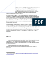 CICLO CERRADO Y DESMATERIALIZACION.docx