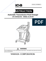 Yamada ATF Charger PDF