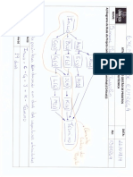 DOC 03 - EXEMPLO de Entrega da Atividade Prática de Gestão de Projetos 1