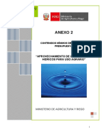 pp0042-anexo2-2019.pdf