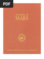Download The Book of Mars by Bob Andrepont SN46098928 doc pdf