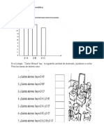 matemática-grafico de barras.