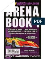 Arena Book 1 PDF