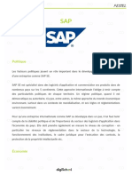 PESTEL SAP - Converti