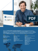 SAP Customer SEIDOR Booklet Spain Digital - FINAL PDF