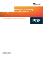 Fastiron 08070 L3guide PDF