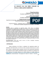 46-ANÁLISE-DE-UM-CIRCUITO-RLC-EM-SÉRIE-ATRAVÉS-DE-EXPERIMENTO-VIRTUAL-E-SIMULAÇÕES-NUMÉRICAS.-Pág.-470-489