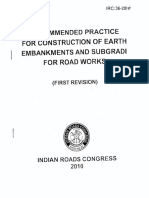 Irc7 PDF