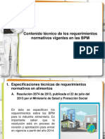 Contenido_tecnico_de_los_requerimientos_normativos_vigentes_en_las_BPM