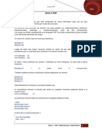 Guia 4 Vectores y Funciones.pdf