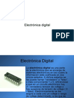 electronica_digital_8m.ppt