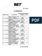 1xbet 10.pdf