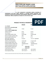 FICHA TECNICA PARA CINTA BLANCA Y NEGRA.pdf