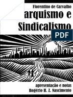 Anarquismo-e-Sindicalismo.pdf