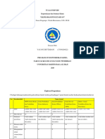 Eksplorasi Kegiatan Jurnal Issn