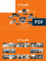 Mechanical Seals PDF