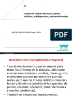 Farmacologia_Clase_03_Mg.Alberto_Lopez