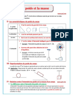 06-Poids Et Masse Prof - Mask - (WWW - Pc1.ma) - Converti PDF