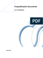 PQ_Standard_Documents_FINAL.pdf