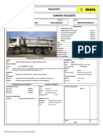 FT P-424004 PDF