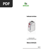 manual-fun-kitchen-panificadora-903.pdf