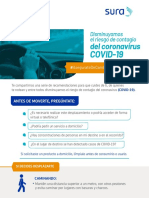 como-prevenir-covid-19-movilidad.pdf