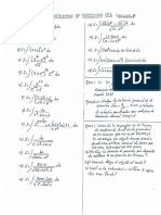 EJERCICIO PROPUESTO 1.pdf