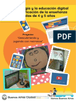 Dedb93 Inicial Tecnologias Digitales 4 5 Retrato PDF